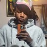 Ⓜ️❕L🅰️N❕🌴🏴☠️'s profile picture