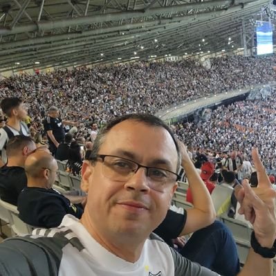 ttGalo11's profile picture