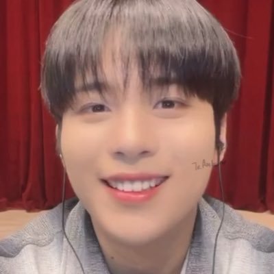 rosesforribos's profile picture