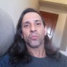 J.Flavio Fernandes's profile picture