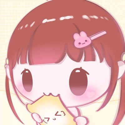 Vakababy's profile picture