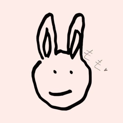 Momo's profile picture