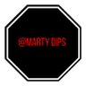 Фото профиля MartyDips