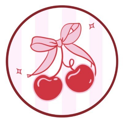 Miss Cherry's profile picture