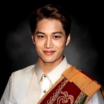maykamaykaba's profile picture