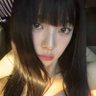 dalina ♡ profil fotoğrafı