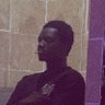 🫥's profile picture