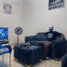 Dg Kings🔱 profil fotoğrafı