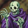 Profilbild von Corona Card Virus