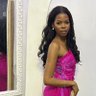 entremaliat's profile picture
