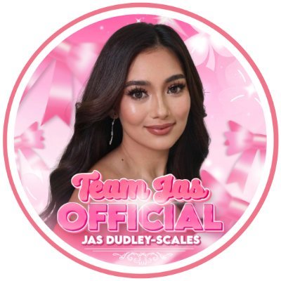 TEAM JAS OFFICIAL 🌸's profile picture