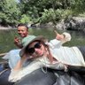 yayangnursandriaa profil fotoğrafı