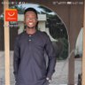 Brachief Justice's profile picture