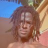 Profilbild von ꧁༒ BANKOLE ༒꧂