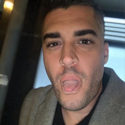 ⛔️Badalonisme's profile picture
