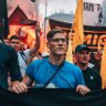 Schlüsselfigur🛡️ profil fotoğrafı