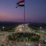 المجروح's profile picture