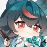Фото профиля 稲が好きすぎる人@稲狂い