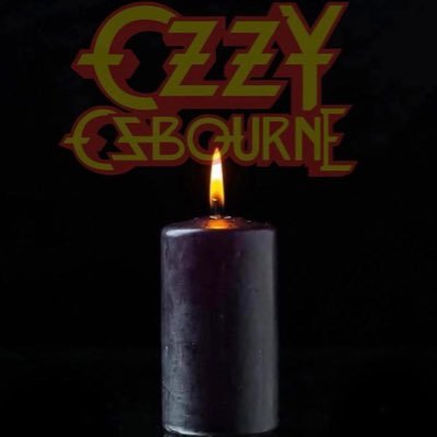 OzzyOsbourne's profile picture