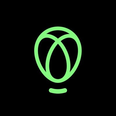 Uphold's profile picture