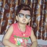 Viraj's profile picture