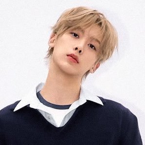 24hrsanha's profile picture