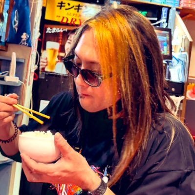 THOGO's profile picture
