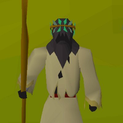 Messiah_OSRS's profile picture