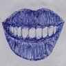 eKis tereso..'s profile picture