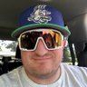 MTNV_Baseball Fanatic's profile picture