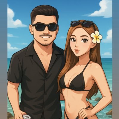 am660808's profile picture