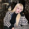 阿九's profile picture