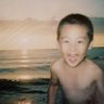 はぁα profil fotoğrafı