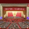 陈尘 profil fotoğrafı