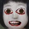 Profilbild von Rey131230