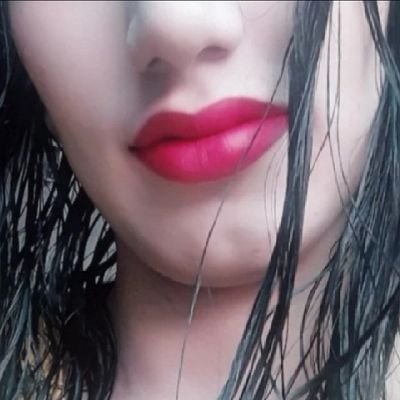 #hinamano's profile picture