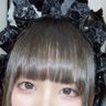 Фото профиля らっこすぺしゃる