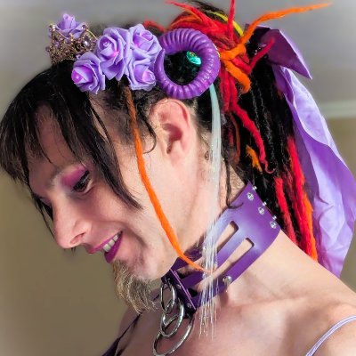 Jasmine_dlight's profile picture