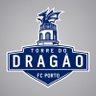Torre do Dragão's profile picture