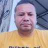 Фото профиля Regi Martins