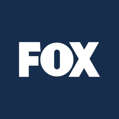 somos_FOX's profile picture