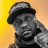 BANGERIFIC's profile picture