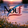 Фото профиля nouf30az