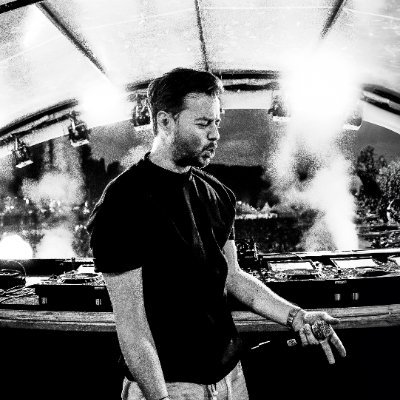 QUINTINO's profile picture