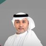Profilbild von Mohammed Al thagafi