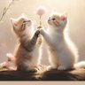 ねこ丸 profil fotoğrafı