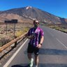 Alberto Díaz profil fotoğrafı