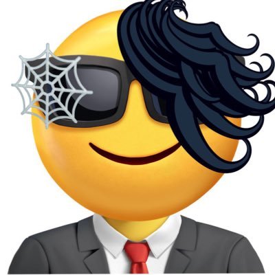 ドスケベに感謝🍅's profile picture
