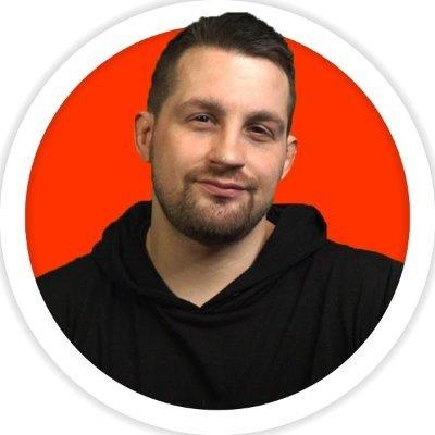 sethciasulli's profile picture