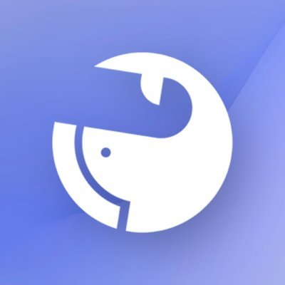 GAINS Associates's profile picture